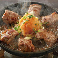 さかなや Dào Chǎng Zuǒ Shì Bǎo Yì Qián Diàn Comida