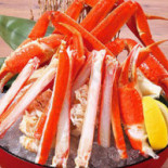 さかなや Dào Chǎng Zuǒ Shì Bǎo Yì Qián Diàn Comida