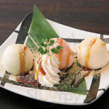 さかなや Dào Chǎng Zuǒ Shì Bǎo Yì Qián Diàn Comida
