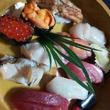 Zuǒ Tǔ Yuán Diàn Comida