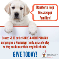 くら Shòu Sī　アクロスプラザ Zuǒ Shì Bǎo Diàn Cardápio