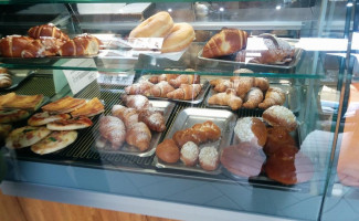 Jiǔ Shí Jiǔ Dǎo Wēn Quán Huā みずきsaspa Hǎi の Xìng いろいろいろり Wū Comida