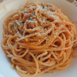 サイゼリヤ Míng Shí Niǎo Yǔ Diàn Comida