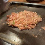 お Hǎo み Shāo き Chǔ Xiǎo Nài や Comida