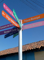 もつ Guō Yú Liào Lǐ Shān Xiào き Exterior