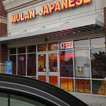 J’s Exterior
