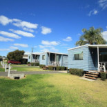 Miàn Wū Yī Lù Exterior