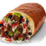 Jī Wán Shuǐ Chǎn Xī Bā Wáng Zi Běi Kǒu Diàn Comida