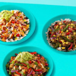 Jī Wán Shuǐ Chǎn Xī Bā Wáng Zi Běi Kǒu Diàn Comida