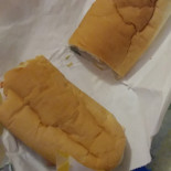 Yī Lù Bebida