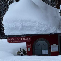 つるつるうどん Lǐ Gāng Diàn Exterior