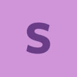 スペース461 Logo