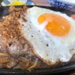 うしや Comida