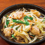 まぐろ Jū Jiǔ Wū さかなや Dào Chǎng Bǎi Xī Kǒu Diàn Comida