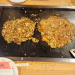 マクドナルド Xiāng Mó Yuán Tián Míng Diàn Comida