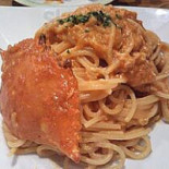 Ròu Zhǔ Gàn Zhōng Huá そば Líng Mù ラーメン Diàn Comida