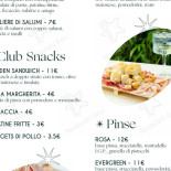 モスバーガー Jiǔ Liú Mǐ Hé Chuān バイパス Diàn Cardápio