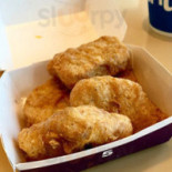 マクドナルド 16hào Xué Chuān Diàn food