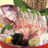 スガキヤ イオン Míng Shí ショッピングセンター Diàn Comida