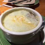 Shā Jiǔ Liáng Comida