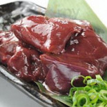 Shāo Ròu Lǐ Cháo Yuán Bù Shī Diàn Comida