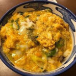 さかな Shì Chǎng Sōng Yuán Diàn Comida