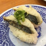 Wú Tiān くら Shòu Sī Qiān Yè Zhǎng Zhǎo Diàn Comida