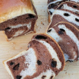 ケンタッキーフライドチキン Dé Dǎo Chuān Nèi Diàn Comida