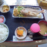 お Shí Shì Chǔ いち Wàng Comida