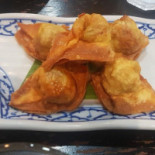 はま Shòu Sī Gāo Qí Wèn Wū Tīng Diàn Comida