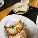 Xiǎo Sān Láng Comida