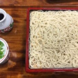 Zōng Jiā Qiū の Chá Wū Cardápio