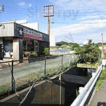 テキサス Exterior
