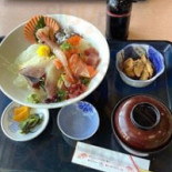 Dào の Yì Duō 々 Luó しまなみ Gōng Yuán レストラン Comida
