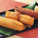 すし Yáo Zi Wán Shàng Wěi Diàn Comida