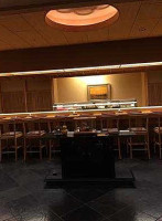 Yī Fēng Táng Chí Tián Diàn Exterior