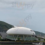 いしのまき Yuán Qì いちば Exterior