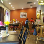 Zuǒ Yě ラーメン Jǐng Gāng Wū Sī Chuān Diàn Dentro
