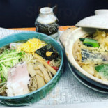お Shí Shì Chǔ きかく Comida