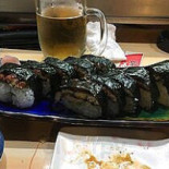 かんてき Comida