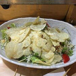 かんてき Comida
