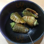 かんてき Comida