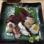 かんてき Comida