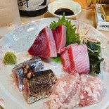 かんてき Comida