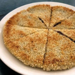 スターバックスコーヒー Chū Yún Dà Shè Diàn food