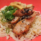 Dào の Yì Shàng Pǐn の Xiāng レストラン Kān Comida
