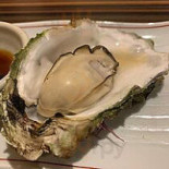 Xǐ Zhī Zhù Comida
