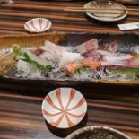 Xǐ Zhī Zhù Comida