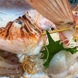 Miàn Wū Sà Shuǎng Comida