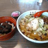 お Shí Shì Chǔ きかく Comida